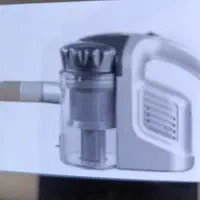 جاروبرقی عصایی مارک کلین مکس