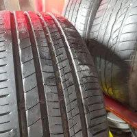 رینگ لاستیک ووسن چرخشی  تیبا ساینا کوئیک پژو|قطعات یدکی و لوازم جانبی|مشهد, وحید|دیوار