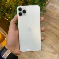iPhone 11promax|موبایل|شهریار, شهریار|دیوار