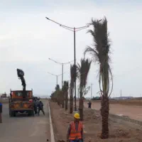 پیمانکار برق اداره برق نصب ترانس برق تکفاز و ۳فاز|خدمات پیشه و مهارت|کرج, عظیمیه|دیوار