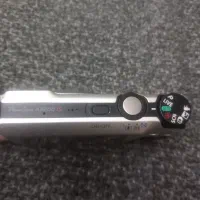 دوربین|دوربین عکاسی و فیلمبرداری|شیراز, سینما سعدی|دیوار