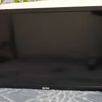 تلویزیون 24 اینچ مارشال