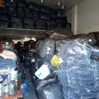 کاپشن همه رقم همه مدل|لباس|تبریز, |دیوار