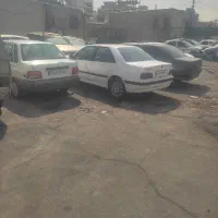 مکانیک سیار