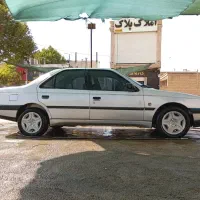 405مدل92 تکبرگ صند