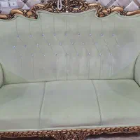 مبل ۳ نفره