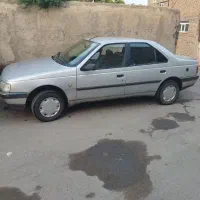 روا87