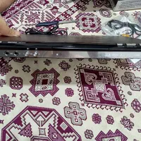 DVDمارشال|صوتی و تصویری|پیشوا, |دیوار