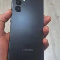 گوشی|موبایل|بومهن, |دیوار