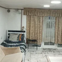 اقامتگاه مهیار جوان|اجارهٔ کوتاه‌مدت آپارتمان و سوئیت|رشت, بالاکویه|دیوار