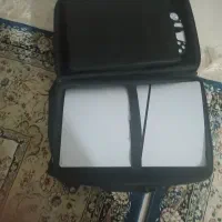 ps5 اسلیم|کنسول، بازی ویدئویی و آنلاین|الیگودرز, |دیوار