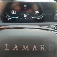 خدمات کیلومتر و آمپر