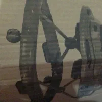 کریر دوحفت روروک|اسباب و اثاث بچه|رباط‌کریم, الارد|دیوار