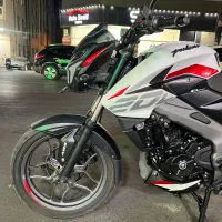 NS200 مدل 1404 مشابه خشک