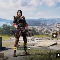 ارتری همراه با کریم