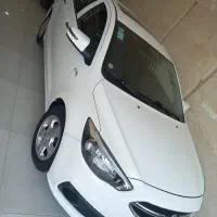 شاهین cvt