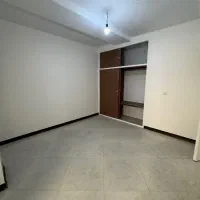 ۱۰۵ متر / شاهد ۶/ زیرقیمت منطقه|فروش آپارتمان|گرمدره, |دیوار