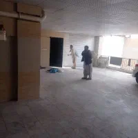 بناودنبال کار