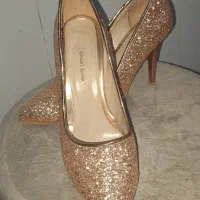 کفش مجلسی