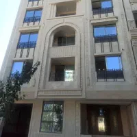 اجاره یا فروش واحد ریز در هفت تیر۱۹ نقشه بی نقص