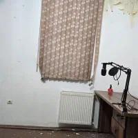 پرده زبرا سالم و رایگان