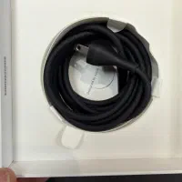 Apple Mac Mini M4 Pro|رایانه رومیزی|تهران, جردن|دیوار