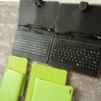 لوازم نوستالژی موبایل وتبلت