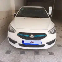 شاهین G مدل 1404