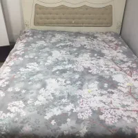 تخت|تخت و سرویس خواب|قم, شهرک توانیر|دیوار