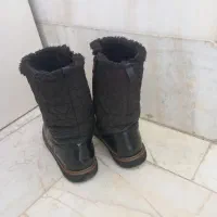کفش بچگانه|کفش و لباس بچه|سنندج, |دیوار