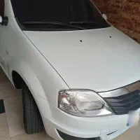 ال نود پلاس خانگی ۴۰ هزار کارکرد در حد صفر