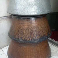 خریدار ضایعات مس و آلمینیومی وغیره|خدمات پیشه و مهارت|رباطکریم, الارد|دیوار