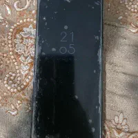 s23 ultra|موبایل|کرمانشاه, |دیوار