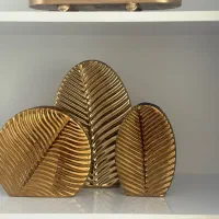 اکسسوری /گلدان