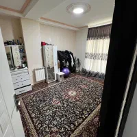 رهن و اجاره مرکزشهرجم