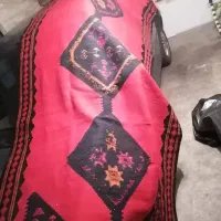 گلیم و جاجیم قدیمی|گلیم، جاجیم، گبه|تهران, قلمستان|دیوار