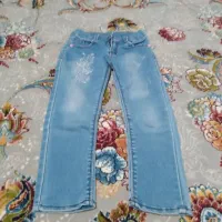 لباس دخترانه|لباس|کامیاران, |دیوار