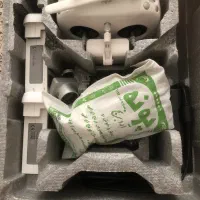 فانتوم ۳ پروفشنال|دوربین عکاسی و فیلم‌برداری|کرمانشاه, |دیوار