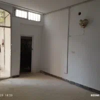 اجاره خانه ویلایی 120 متری|اجارهٔ خانه و ویلا|کرج, خرمدشت|دیوار
