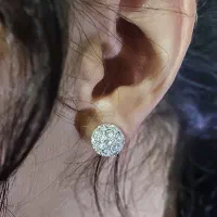 اکسسوری و اکسسوری مو|بدلیجات|نجفآباد, فاز ۱ شهرک آزادگان|دیوار