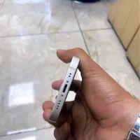 آیفون 12 مینی آکبند|موبایل|رشت, بازار|دیوار