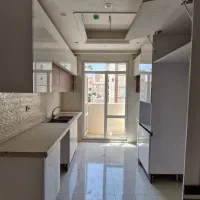 اجاره آپارتمان ۵۴ متری رهن کامل