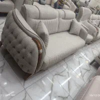 مبل لیزاا با کیفیت عالی/باشرایط تمامو اقساط