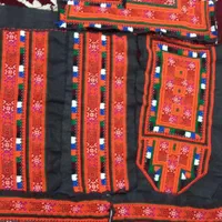 باسلام هرنوع دوخت دوز زیح آستین پذیرفته میشود|لباس|زابل, |دیوار