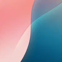 ادمین اینستاگرام تلگرام و واتس آپ