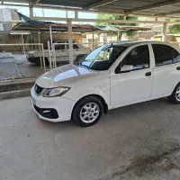 سایناs مدل ۱۴۰۳