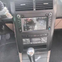 پارسELXمدل۴۰۲|خودرو سواری و وانت|ملایر, |دیوار