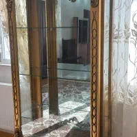 لوازم خانگی|تخت و سرویس خواب|اردبیل, |دیوار