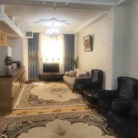فروش یکجا واحد و مغازه در خیراباد خیابان نواب|فروش آپارتمان|نسیم‌شهر, |دیوار