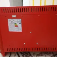 بخاری برقی نو|بخاری، هیتر، شومینه|پاکدشت, پاکدشت (مامازند)|دیوار